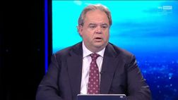 Condò: “Atalanta-Inter bellissima. Dybala? Secondo me le palle gli girano quando…”
