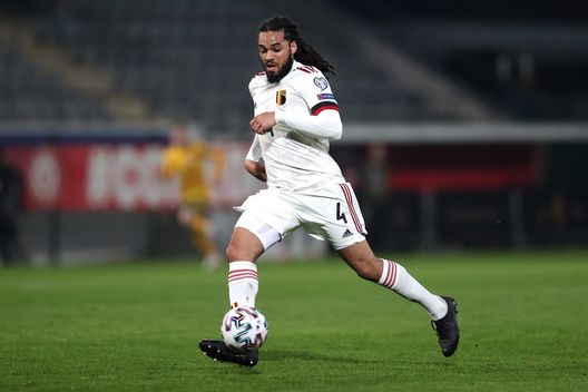 Torino, ecco chi è Denayer. Difensore dinamico e bravo nello stacco aereo- immagine 2