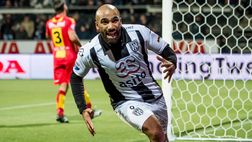 Focus on – Samuel Armenteros, Benevento: la scheda fantacalcio