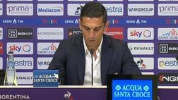 Video – Longo: “Recuperare energie non è facile”