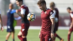 Fantacalcio Torino, Ljajic è diventato un caso