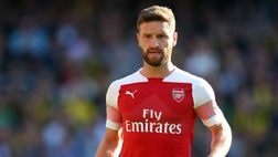Genoa, vicinissimo l’arrivo di Mustafi