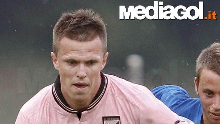 Serie A: Ilicic ferma il Milan, a San Siro è 1-1  Serie A: Ilicic ferma il Milan, a San Siro è 1-1