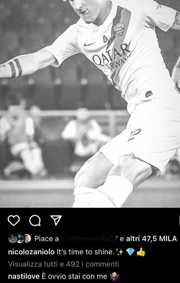 Instagram   Instagram