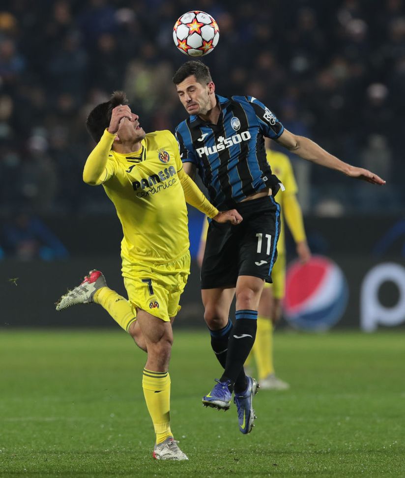 L’Atalanta e quell’ultimo passo…- immagine 2