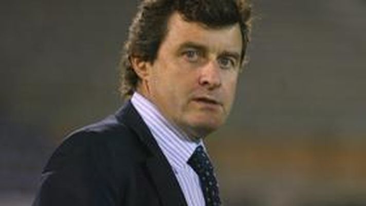(credits: gazzetta.it) 