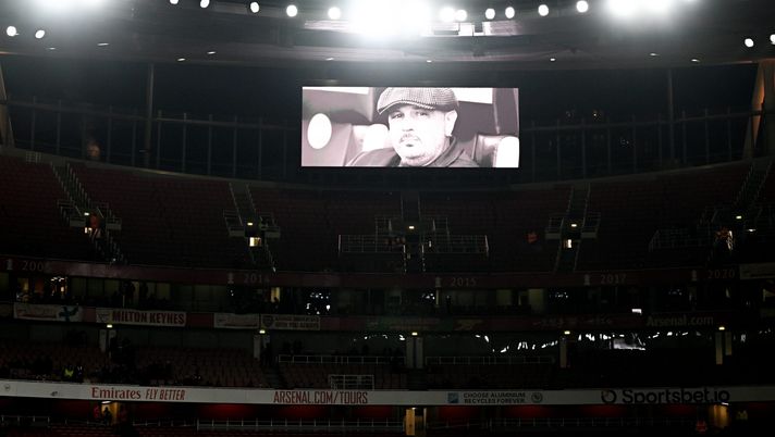 Funerali Mihajlovic, oltre 2000 persone. L’omelia: “Fragilità dolce, guerriero” - immagine 1