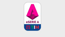 Nasce l’ESerie A, presentata dalla Lega Serie A: i dettagli