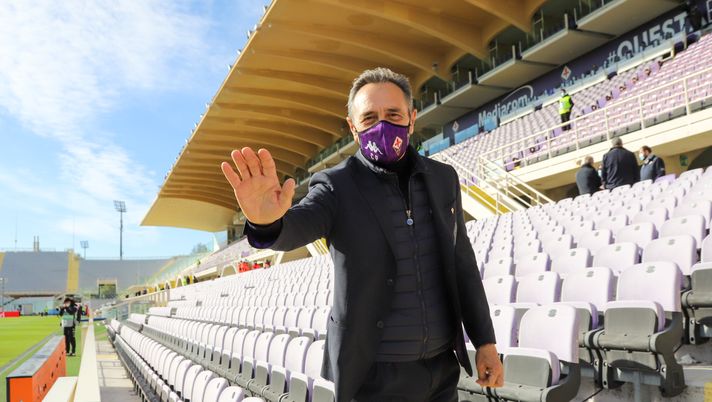 GERMOGLI PH: 22 NOVEMBRE 2020 