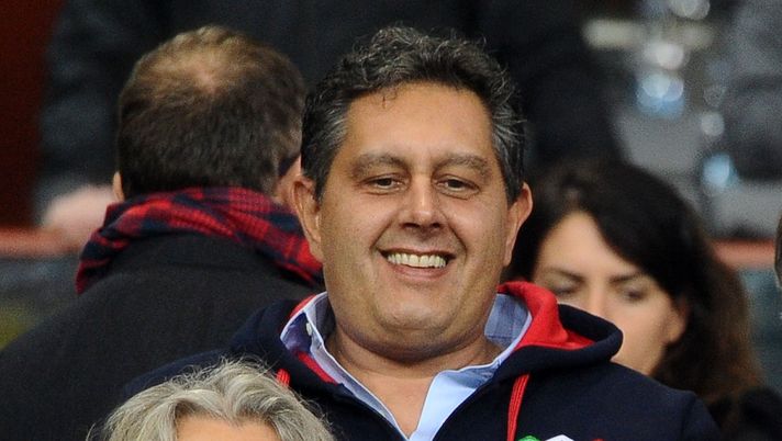 Getty Images Getty Images