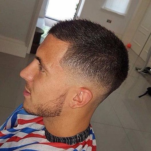 Eden Hazard Eden Hazard
