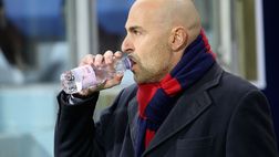 Calciomercato Cagliari | Perché Giulini non gli rinnova il contratto
