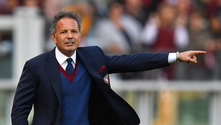 Torino, il cordoglio per Sinisa Mihajlovic: “Ci mancherai tantissimo” - immagine 1