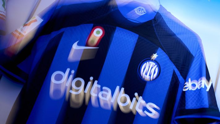 Inter decisa: “C’è una trattativa di mercato che Ausilio è convinto di poter chiudere” - immagine 1