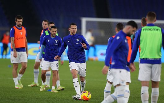 Fiorentina, cerchi l’affare? I più interessanti in scadenza tra poche settimane- immagine 2
