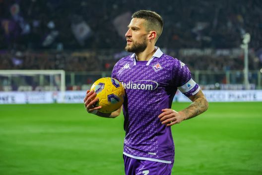 CorFio rivela: “Ecco perché Belotti non ha calciato il rigore contro la Roma”- immagine 2