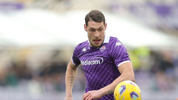 Da Torino: “Piazza rassegnata e amica dei viola, ma per Belotti niente applausi” - immagine 1