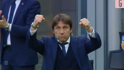 VIDEO Inter, le ambizioni di Conte e il realismo dei conti: il punto sui progetti futuri del club