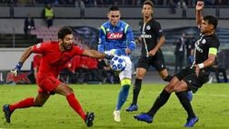 PSG, Buffon: “Finale di Champions con la Juve? Vorrei poter esultare. Su Inter-Napoli…”