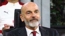 Europa League, Milan al playoff. Ma che sofferenza col Bodoe/Glimt