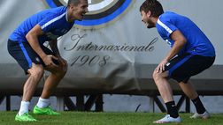Ljajic mette la freccia: per il serbo pronto il ritorno “a casa”