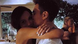 La mamma di Oriana sulle voci di Dybala infedele: “Le ho scritto in chat e lei subito…”