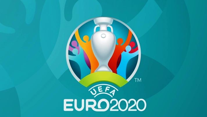 Euro 2020 Gironi