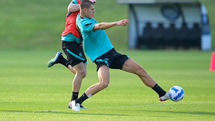 Getty Images Getty Images