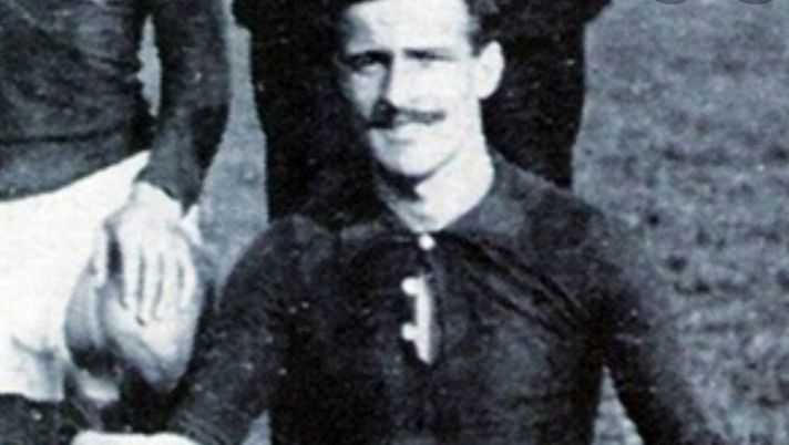 Pietro Lana Pietro Lana