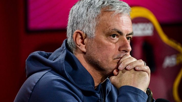 Mou mette in guardia la Roma. Reynolds è in Belgio e il Torino pensa a Diawara - immagine 1