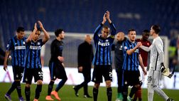 Inter, in medio stat virtus. Tra Eder e Icardi c’è una differenza sostanziale