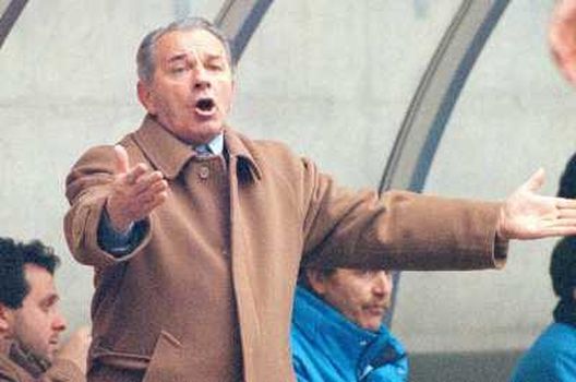 Amarcord – Rincon, il Napoli e quella notte che resterà per sempre nella storia- immagine 2