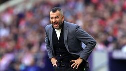 Espanyol, mancano 35 giorni al derby: ma il countdown è già iniziato…