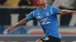 TMW – Inter, su Da Cruz ci sono anche Wolfsburg e Amburgo: le ultime