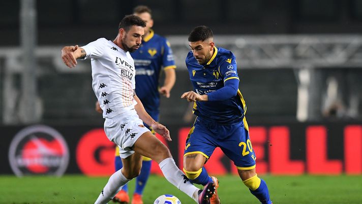 Getty Images  Getty Images