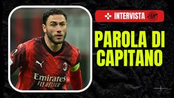 Milan, le confessioni di Calabria: parla di Maldini, Pioli e del suo sogno rossonero