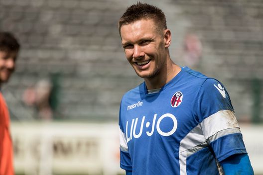 Fantacalcio, 3 portieri per la 2a giornata: Musso cerca il secondo clean sheet