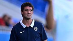 Inter, posticipo Primavera: Chivu ora vuole uscire dalla zona calda