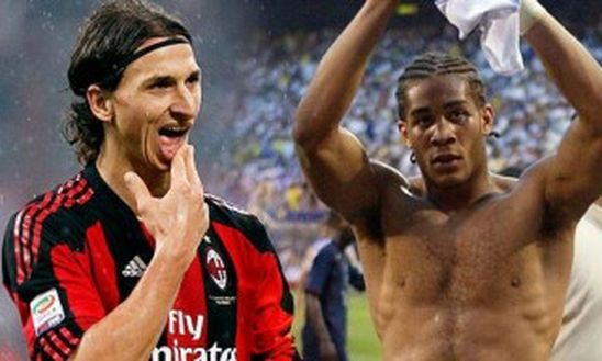  Ibrahimovic e Onyewyu - fonte www.calcioblog.it 