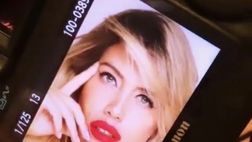 Wanda Nara a Napoli per Icardi? Ecco dove era diretta l’agente di Mauro – VIDEO