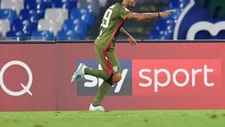 Consigli Fantacalcio, Cagliari: l’uomo jolly è Castro