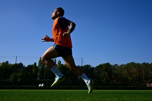 Inter, piano rimonta entro il Mondiale. Lautaro a caccia del gol, Inzaghi stupito dal Toro- immagine 2