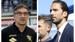 Toro, la giornata: Primavera e Torino impegnate con Empoli e Monza