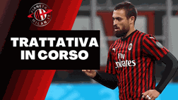 Calciomercato Milan – Duarte, il Basaksehir chiede lo sconto per il riscatto