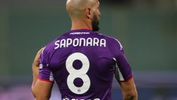 Saponara, l’arma in più targata Vincenzo Italiano