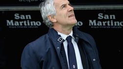 Nazionale, Donadoni dice no: “E’ un capitolo chiuso. Ringrazio Tavecchio, ma…”