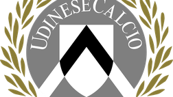 Udinese, successo per la Festa Bianconera di Natale