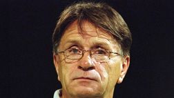 Dinamo e Hajduk ok nelle coppe, il mitico Blazevic: “Nel derby decideranno i dettagli”