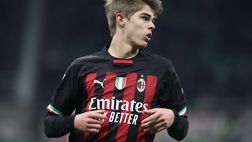 Milan, Antognoni: “De Ketelaere soffre San Siro, ma verrà fuori”