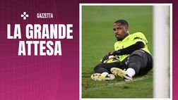 Milan, esami in queste ore per Maignan. Poi si rifletterà su Sportiello